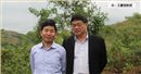 副教授级研究员、高级工程师