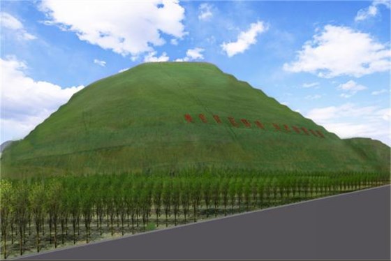 乌？？笊叫薷春