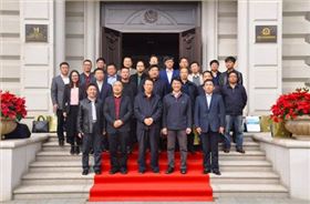 矿山修复可持续使用1