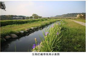 20180806133956_5063.png_300X189 屈原治理区平江河流域农业面源污染防治工程