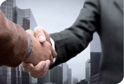 优发国际·随优而动一触即发