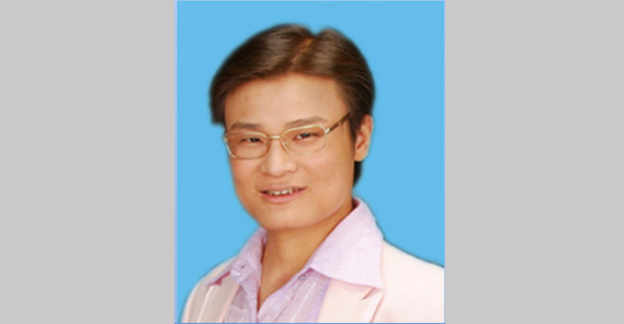 优发国际工程项目司理、、工程总工