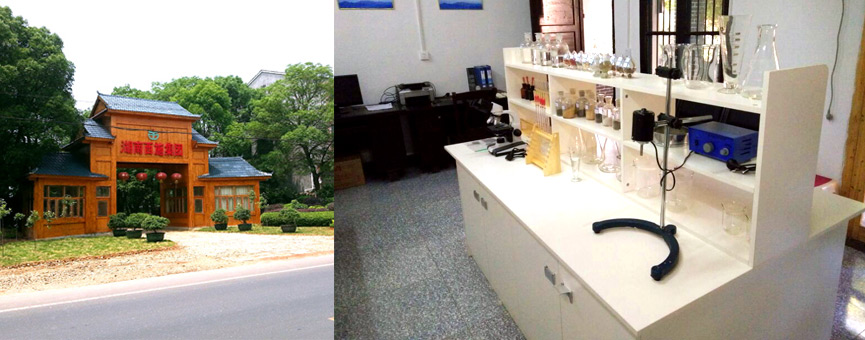 优发国际三所一院