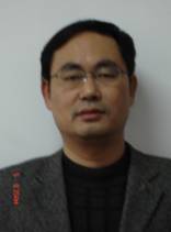 廖柏寒    情形科学学科带动人，，博士生导师