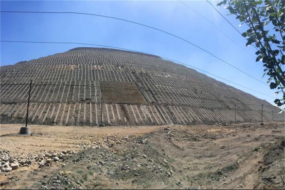 乌？？笊叫薷辞