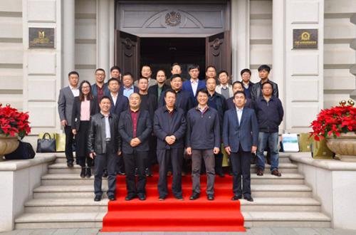 矿山修复可持续使用1