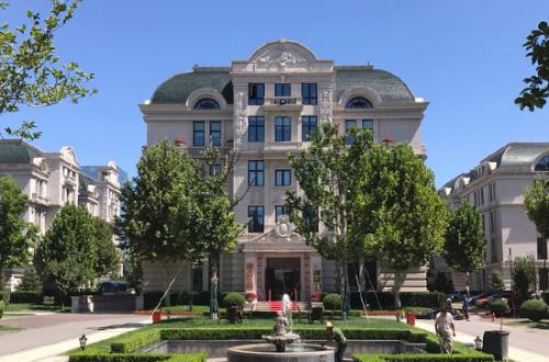 矿山修复可持续使用2