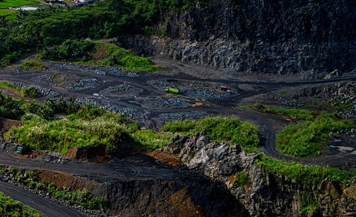 pexels-photo-2097855