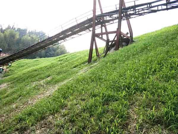 常宁市大义山省级自然；；；で笊礁绰坦こ