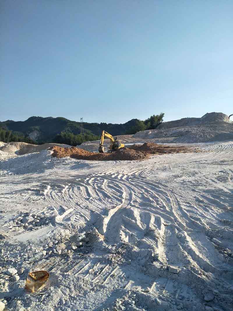 常宁市大义山省级自然；；；で笊礁绰坦こ