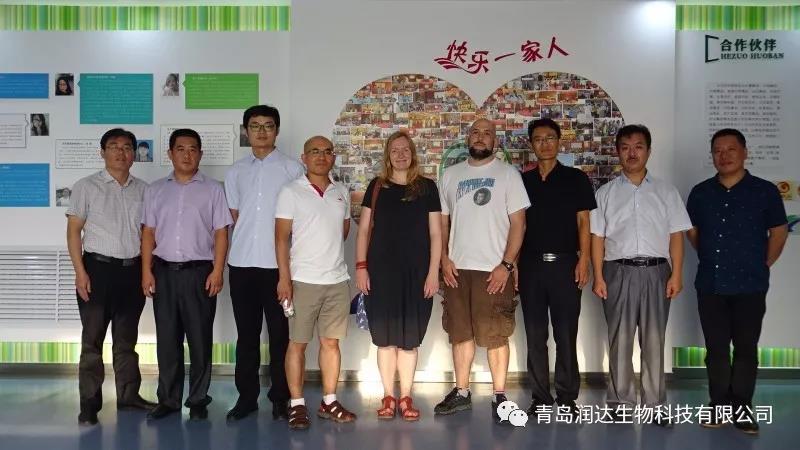  Welcome to 【大奖国际】