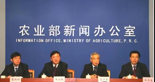 养殖户注重了！2019年养殖津贴出来了，要早做准备。。