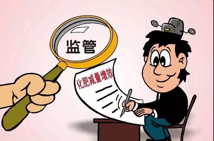 鸡粪猪粪要成废物了，农业农村部推进有机肥替换化肥行动
